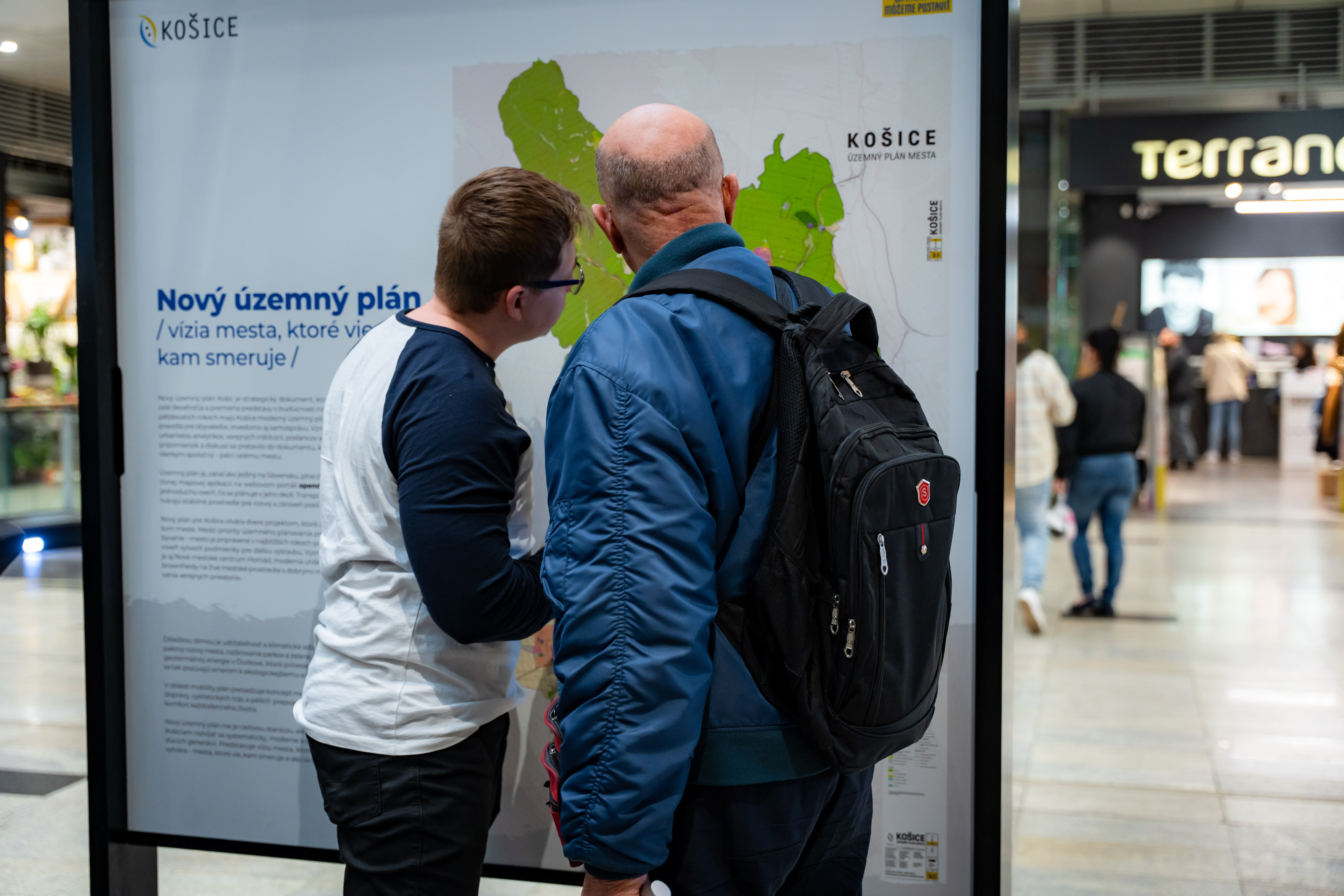 Verejna prezentacia mesta Kosice-1-25